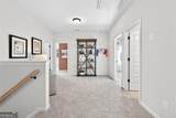 109 Shire Loop - Photo 20
