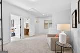 109 Shire Loop - Photo 21