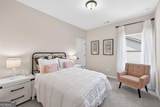109 Shire Loop - Photo 22