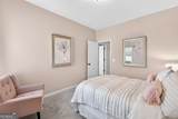 109 Shire Loop - Photo 23