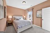 109 Shire Loop - Photo 24