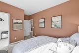 109 Shire Loop - Photo 25