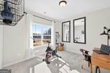 109 Shire Loop - Photo 26