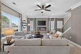 109 Shire Loop - Photo 6