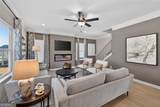 109 Shire Loop - Photo 7
