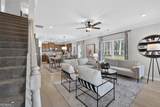 109 Shire Loop - Photo 8