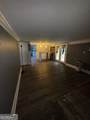7423 Chilton Lane - Photo 10