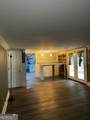 7423 Chilton Lane - Photo 11