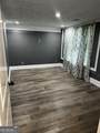 7423 Chilton Lane - Photo 12