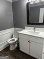 7423 Chilton Lane - Photo 13