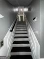 7423 Chilton Lane - Photo 14