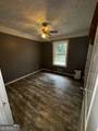 7423 Chilton Lane - Photo 15