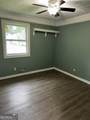 7423 Chilton Lane - Photo 16