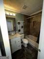 7423 Chilton Lane - Photo 17