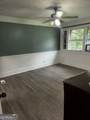 7423 Chilton Lane - Photo 18