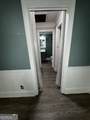 7423 Chilton Lane - Photo 19