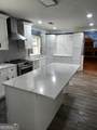 7423 Chilton Lane - Photo 8