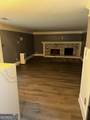 7423 Chilton Lane - Photo 9