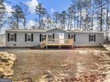 7668 Pea Ridge Road - Photo 1