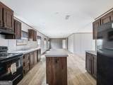 7668 Pea Ridge Road - Photo 10