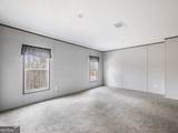 7668 Pea Ridge Road - Photo 13