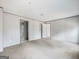 7668 Pea Ridge Road - Photo 14