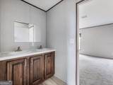 7668 Pea Ridge Road - Photo 17