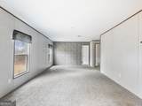 7668 Pea Ridge Road - Photo 19