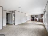 7668 Pea Ridge Road - Photo 20