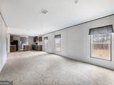 7668 Pea Ridge Road - Photo 21