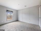 7668 Pea Ridge Road - Photo 22