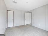 7668 Pea Ridge Road - Photo 23