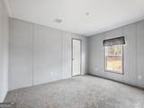 7668 Pea Ridge Road - Photo 24