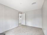 7668 Pea Ridge Road - Photo 25