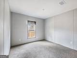 7668 Pea Ridge Road - Photo 26
