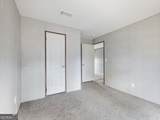 7668 Pea Ridge Road - Photo 27