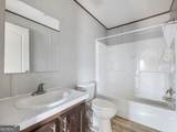 7668 Pea Ridge Road - Photo 28