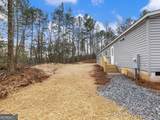 7668 Pea Ridge Road - Photo 29