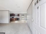 7668 Pea Ridge Road - Photo 3