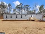 7668 Pea Ridge Road - Photo 30