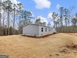 7668 Pea Ridge Road - Photo 31