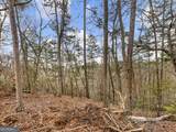 7668 Pea Ridge Road - Photo 32
