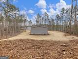 7668 Pea Ridge Road - Photo 33