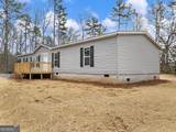7668 Pea Ridge Road - Photo 34