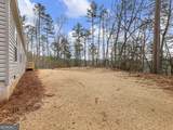 7668 Pea Ridge Road - Photo 35