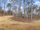 7668 Pea Ridge Road - Photo 36
