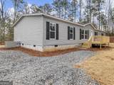 7668 Pea Ridge Road - Photo 37