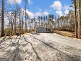 7668 Pea Ridge Road - Photo 38