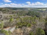 7668 Pea Ridge Road - Photo 40