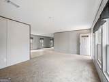 7668 Pea Ridge Road - Photo 5